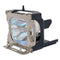 Original Philips UHP Projector Lamp for 3M 78-6969-8920-7 EP1625